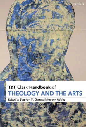 handbook theo arts