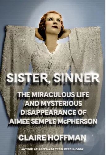 sister sinner.png
