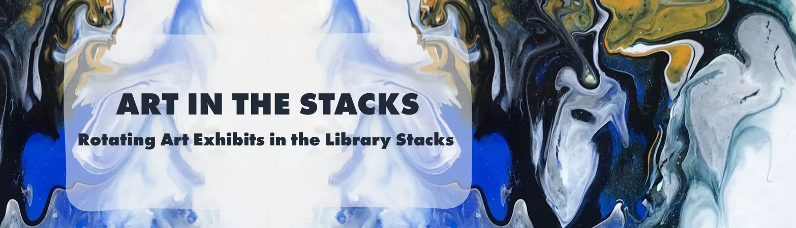 Website Banners 1566 × 450 px)